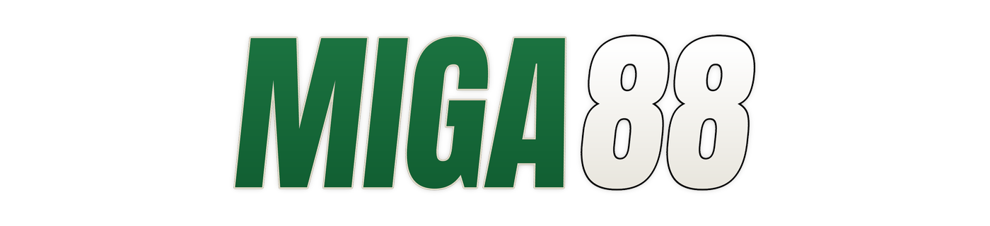 miga88